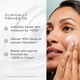 thumbnail image 3 of Crema Facial Medik8 Total Moisture Hidratante con Péptidos y Ácido Hialurónico, 3 of 6