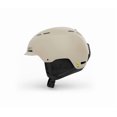 thumbnail image 1 of GIRO : TRIG MIPS : MATTE STONE : M, 1 of 1