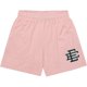 thumbnail image 1 of EE. Eric Emanuel-pantalones cortos de playa para hombre y mujer, Shorts deportivos para entrenamiento, gimnasio, trotar, malla, informales, Verano Fivean unisex, 1 of 2