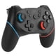 thumbnail image 2 of Wireless Controller, Wireless Bluetooth Controllers for Nintendo Switch/Nintendo Switch Lite, Gamepad Joy, 2 of 4