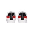 thumbnail image 4 of Tenis Pony Italian Top Star NY King Unisex Retro Clasicos blanco 29 Pony TOP STAR, 4 of 6