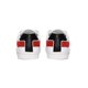 thumbnail image 4 of Tenis Pony Italian Top Star NY King Unisex Retro Clasicos blanco 29 Pony TOP STAR, 4 of 6