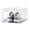 White, variant on Ywmsfl Stackable Shoe Storage Boxes Multipurpose Storage Containers Space Efficient Clear Boxes for Shoes Accessory