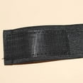 thumbnail image 3 of Vendaje Moxibustión Correa de Almohadilla de Acupuntura de Muñeca de Tobillo Cuello Salvador Dali Acupoint Moxibustion Pad, 3 of 10