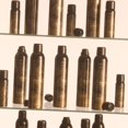 thumbnail image 2 of ORIBE Spray texturizador seco, 2.2 oz, 2.2 Fl Oz, 2.1 Ounce, 2 of 7