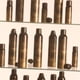 thumbnail image 2 of ORIBE Spray texturizador seco, 2.2 oz, 2.2 Fl Oz, 2.1 Ounce, 2 of 7