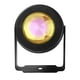 thumbnail image 2 of Acituna - Luz LED de proyección de puesta de sol romántica, arcoíris ajustable de 360 degree Luz de sol, 2 of 9