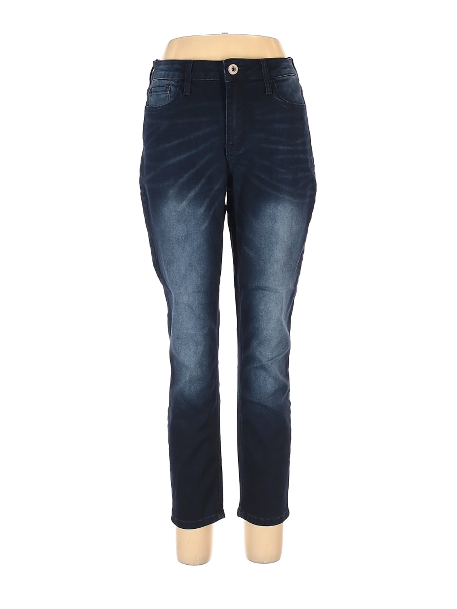 hydraulic jeans price