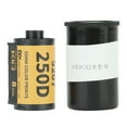 thumbnail image 1 of Oubit Camera Photo Accessories,35mm Color Print Film Color Prints Color Print Film Sleek Aesthetic, 1 of 9
