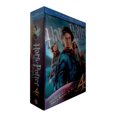 thumbnail image 1 of Harry Potter Año 4 Cáliz de Fuego Warner Bros Ultimate Edition Blu-ray, 1 of 2