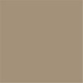 thumbnail image 1 of Mission Models MIOMMP-086 1 oz Acrylic Model Paint Bottle, US Army Sand FS 30277, 1 of 1