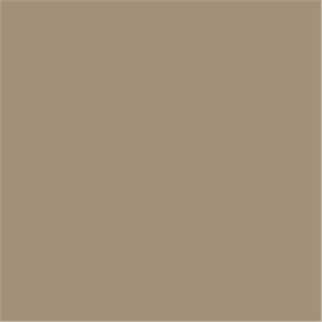 Mission Models MIOMMP-086 1 oz Acrylic Model Paint Bottle, US Army Sand FS 30277