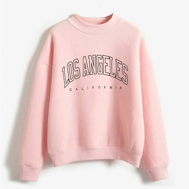 Durtebeua Womens Sweatshirt Hoodies Crewneck Pullover Comfy Durtebeua Womens Sweatshirt Hoodies Crewneck Pullover Comfy