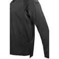 thumbnail image 3 of Propper Mens Raglan Long Sleeve Utility Polo, 3 of 6