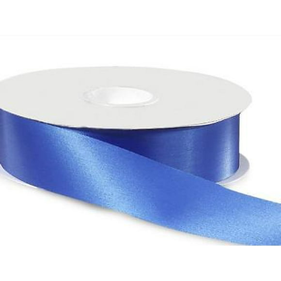 Acetate Ribbon