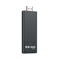 thumbnail image 1 of TV Stick Digital Signage Player 4K, Cloud-Controlled Media Player with PowerPoint Upload, Auto Content Updates, Free Plan, AI Image Enhancer, Mobile, 1 of 9