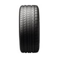 thumbnail image 3 of Llanta 235/55R17 99V Michelin Latitude Sport (AO), 3 of 3
