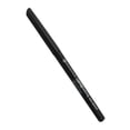 thumbnail image 1 of Delineador de ojos Essence long lasting 20 lucky lead 0.28 g, 1 of 1