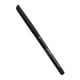 thumbnail image 1 of Delineador de ojos Essence long lasting 20 lucky lead 0.28 g, 1 of 1