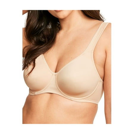 

Women s Rosa Faia Twin Underwired Bra