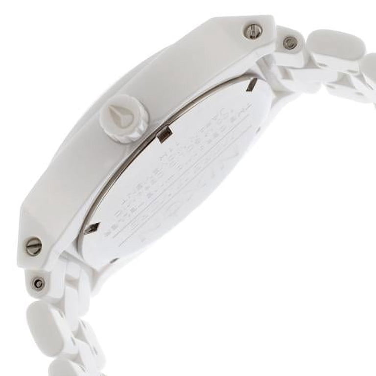 Nixon Men display picture 1