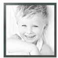 thumbnail image 2 of ArtToFrames 28" x 29" Fern Green Picture Frame, 28x29 inch Green MDF Poster Frame (WOM-5359),  Pack, 2 of 8