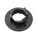 thumbnail image 3 of Reemplazo de pieza anti chirrido de montaje superior de resorte trasero para Ford Fiesta Mk7 2009-2017, 3 of 4
