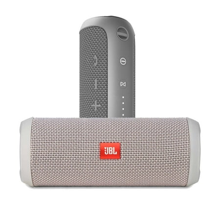 Jbl speakers bluetooth walmart