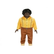 Disney Encanto Antonio Family Fashion Doll Set Contains Five Characters 11.75 inch Height
