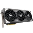 thumbnail image 3 of Tarjeta de video ASUS TUF Gaming GeForce RTX 5070 Ti OC Edition 16GB GDDR7 TUF-RTX5070TI-O16G-GAMING, 3 of 6