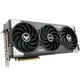 thumbnail image 3 of Tarjeta de video ASUS TUF Gaming GeForce RTX 5070 Ti OC Edition 16GB GDDR7 TUF-RTX5070TI-O16G-GAMING, 3 of 6