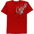 thumbnail image 1 of O'Neill Blueprint Logo Camiseta gr?fica para hombre, rojo, grande O'Neill Camiseta gráfica, 1 of 1