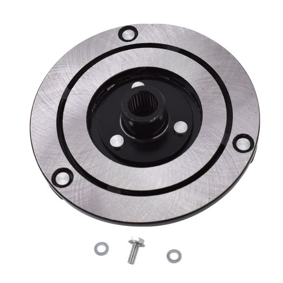 A/C Compressor Clutch Hub for 2005-2016 Toyota Tacoma