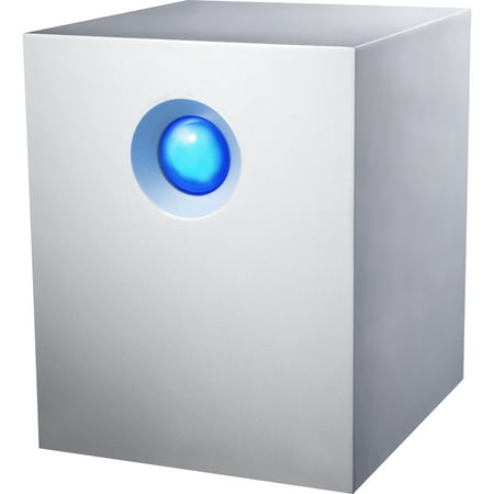 UPC 093053000127