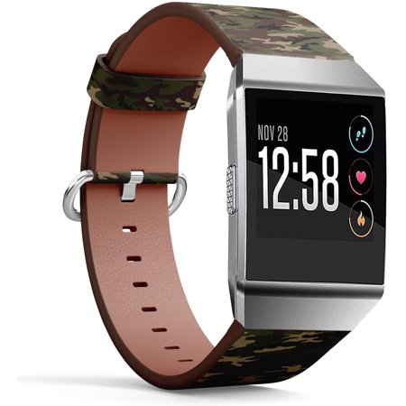 fitbit ionic strap clasp