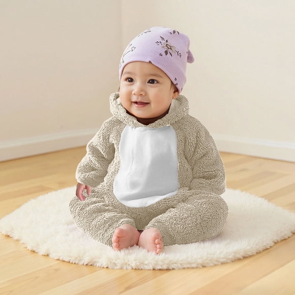 Pijamas familiares europeos de moda navideña con pantalones largos, traje para padres e hijos, monos para bebés y niños.