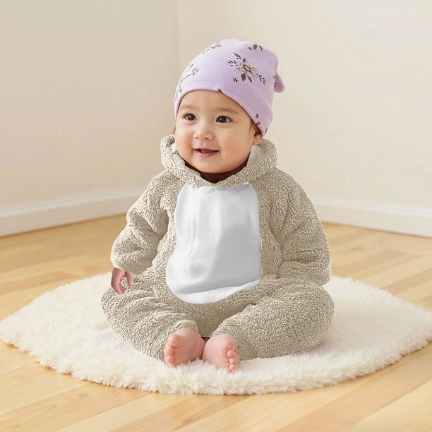 Pijamas familiares europeos de moda navideña con pantalones largos, traje para padres e hijos, monos para bebés y niños.