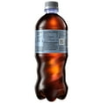 thumbnail image 3 of Diet Pepsi Cola Soda Bottle 20 fl oz - 3 count, 3 of 5