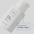 thumbnail image 6 of Obagi Hydrate Facial Moisturizer 1.7 oz, 6 of 13
