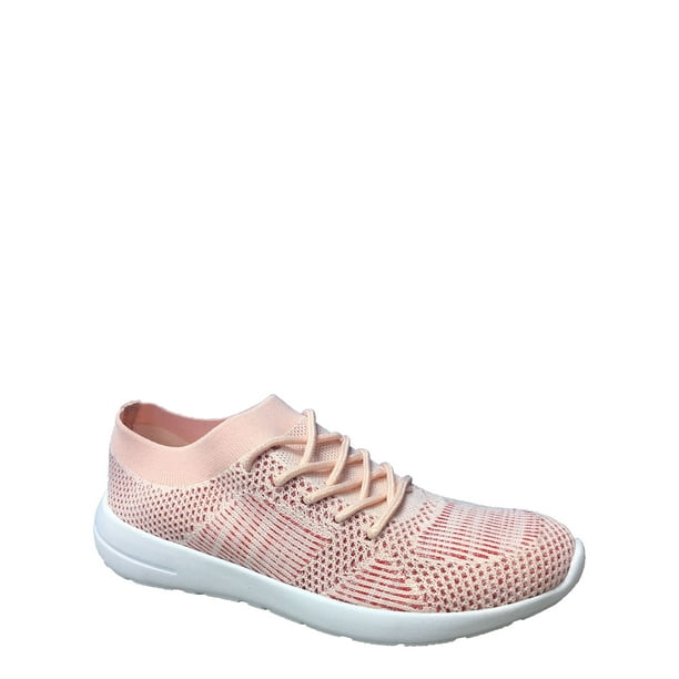 Athletic Works Athletic Works Women's Soft Running Shoe