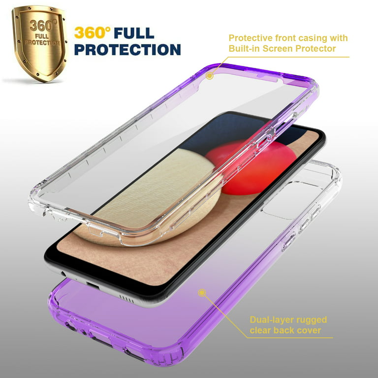 iPhone 13 Pro Max Case, Rosebono Slim Hybrid Shockproof Hard Cover Graphic  Fashion Colorful Skin Cover Armor Case for iPhone 13 Pro Max 6.7