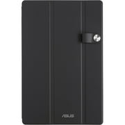 Asus TriCover Carrying Case (Tri-fold) for 8" Tablet, Black