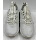 thumbnail image 4 of Ni - ke Ni - ke Ashin Modern LX Women's Sneakers Sz 7 Cloud White Lace Up Shoes AJ8798-100, 4 of 5