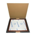 thumbnail image 2 of EPE USA Universal Picture Frame Artwork Shipping Box, Size Large, Secure and Protective, theBOXlarge, 2 of 4