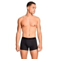 thumbnail image 4 of Puma Men Boxer Shorts Cotton Multicoloured Xxl, 4 of 8