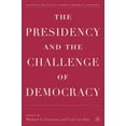 thumbnail image 2 of The Presidency And The Challenge Of Democracy, 2 of 2