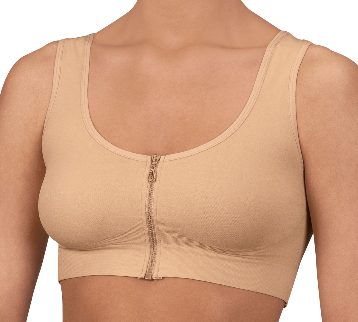 genie zip bra walmart