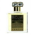 thumbnail image 1 of Roja Parfums Scandal Pour Femme, 1 of 1