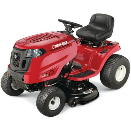 UPC 043033565269 product image for MTD 13WV78KS211 Troy-Bilt Lawn Tractors, 15.5 Hp - Bronco | upcitemdb.com