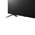 thumbnail image 4 of LG 65NANO90UPA 65″ 4K Smart NanoCell TV, 4 of 5